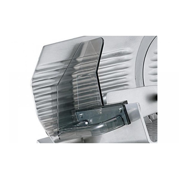 Feliator carne și mezeluri  TOPAZ 250C
