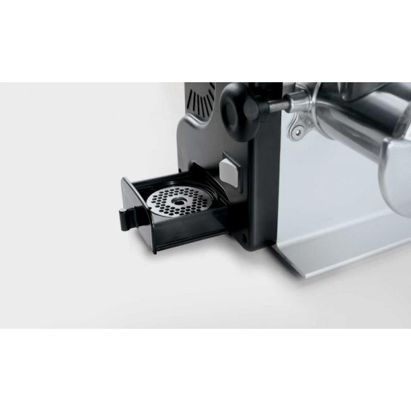 Mașină de tocat carne  TC 8 Vegas