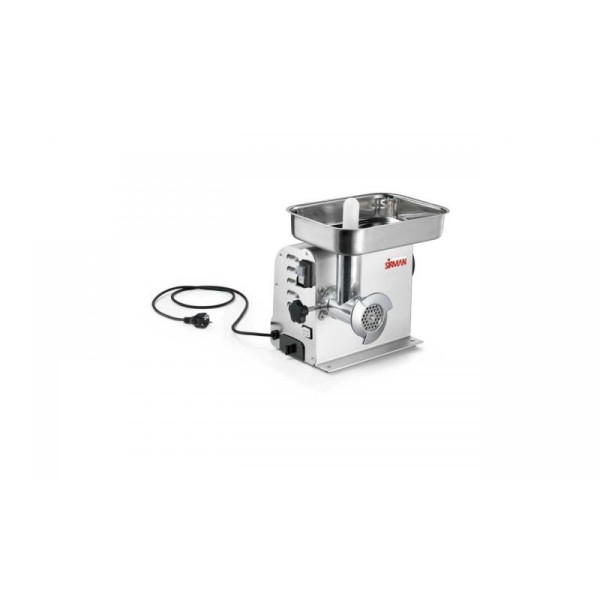 Mașină de tocat carne  TC 8 Vegas