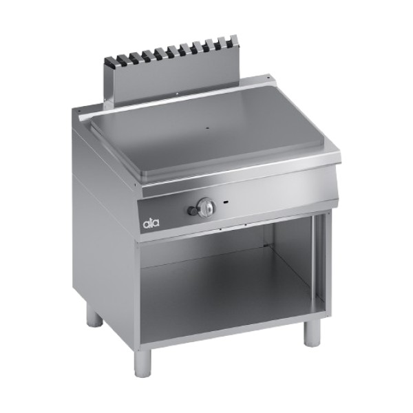 Mașină de gătit pe gaz pe suport deschis  K7GTP10VV