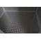 Cameră frigorifică 11,5 m³ (2,0 x 2,5 x 2,3 m), cu agregat extern  TCS002