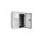 Cameră frigorifică 6,9 m³ (1,5 x 2,0 x 2,3 m), cu agregat monobloc  TCS011