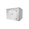 Cameră frigorifică 22 m³ (2,9 x 3,3 x 2,3 m), cu agregat monobloc  TCS013
