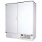 Dulap frigorific  CC 1200 (SCH 800)