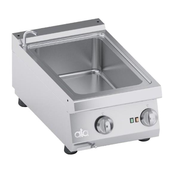 Bain-marie electric  K7EBM05TT