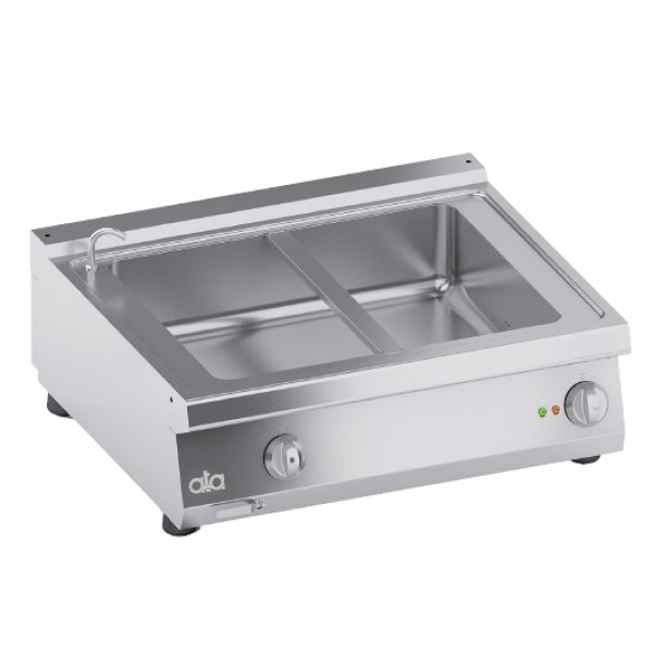 Bain-marie electric  K7EBM10TT