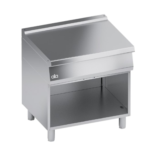 Element neutru  K7NNE10VV