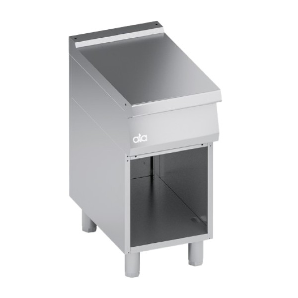 Element neutru  K7NNE05VV