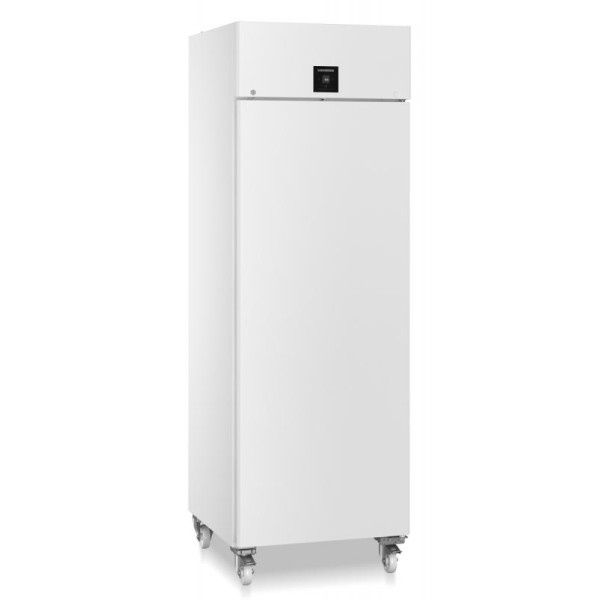 Vitrină frigorifică LIEBHERR pentru laboratoare  SRPvg 6501