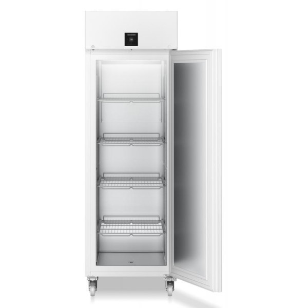 Vitrină frigorifică LIEBHERR pentru laboratoare  SRPvg 6501