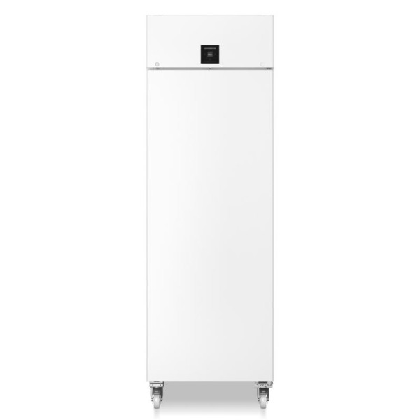 Vitrină frigorifică LIEBHERR pentru laboratoare  SFPvg 6501