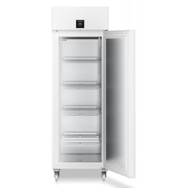 Vitrină frigorifică LIEBHERR pentru laboratoare  SRPvh 6501