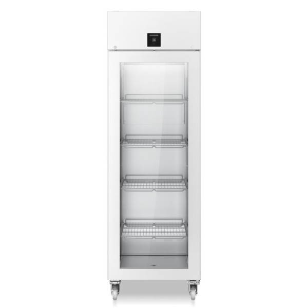 Vitrină frigorifică LIEBHERR pentru laboratoare  SRPvg 6511