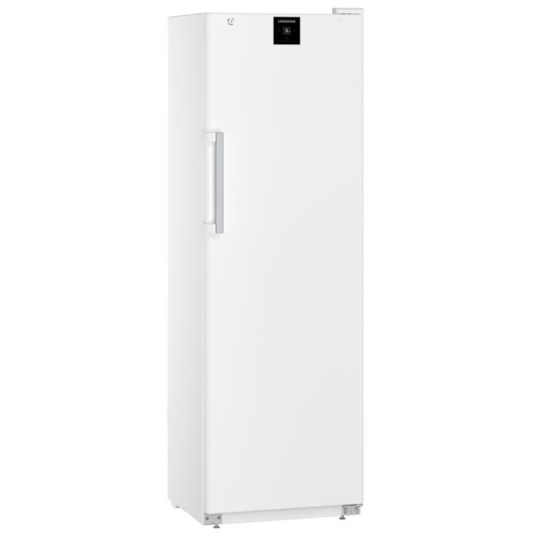 Dulap frigorific cu exterior vopsit  FRFvg 4001 Performance