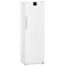 Dulap frigorific cu exterior vopsit  FRFvg 4001 Performance