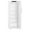 Dulap frigorific cu exterior vopsit  FRFvg 4001 Performance