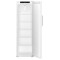 Dulap frigorific cu exterior vopsit  FRFvg 4001 Performance