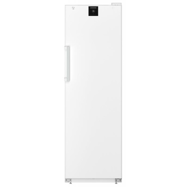 Dulap frigorific cu exterior vopsit  FRFvg 4001 Performance