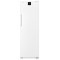 Dulap frigorific cu exterior vopsit  FRFvg 4001 Performance