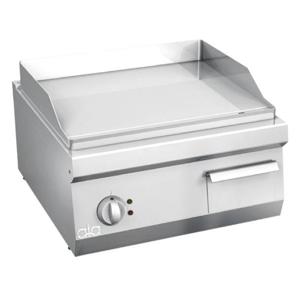 Grătar electric de banc neted  K6EFL10TT