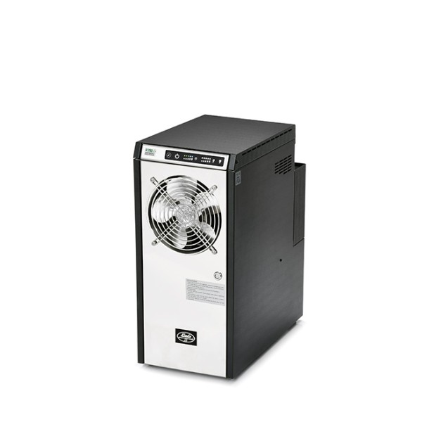 Răcitor de bere  DryWet 70/K profi H4 Digital Green Line (Lindr)