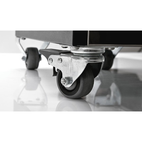 Răcitor de bere  DryWet 150 H4 Green Line (Lindr)