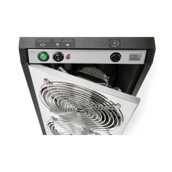 Răcitor de bere  DryWet 150 H4 Green Line (Lindr)