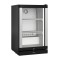 Vitrină frigorifică LIEBHERR  BCv 1103 Premium Black