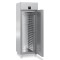 Dulap congelare inox pentru cofetărie și patiserie LIEBHERR  BFPSvh 6501 Perfection