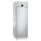 Dulap congelare inox pentru cofetărie și patiserie LIEBHERR  BFPSvh 6501 Perfection