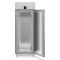 Dulap congelare inox pentru cofetărie și patiserie LIEBHERR  BFPSvh 8401 Perfection
