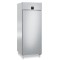 Dulap congelare inox pentru cofetărie și patiserie LIEBHERR  BFPSvh 8401 Perfection