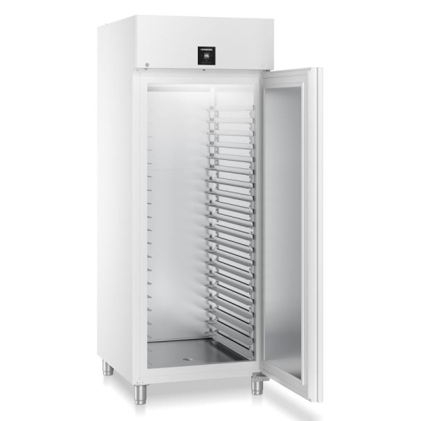 Dulap congelare pentru cofetărie și patiserie LIEBHERR  BFPvg 8401 Performance