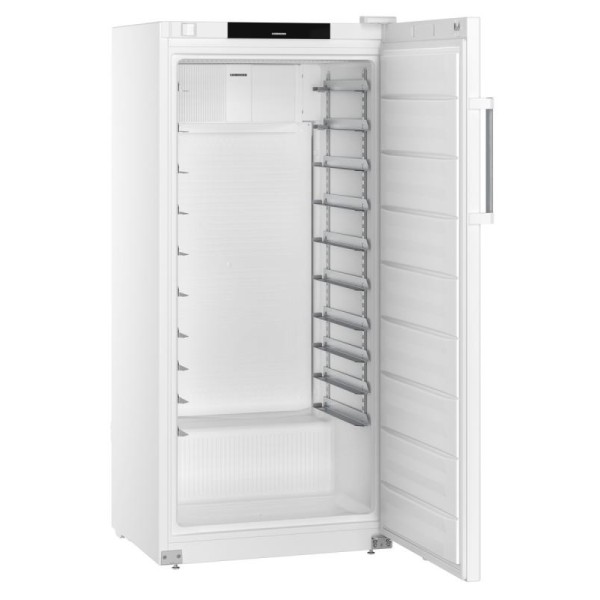 Dulap frigorific pentru cofetărie și patiserie LIEBHERR  BRFvg 5501 Performance