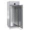 Dulap frigorific inox pentru cofetărie și patiserie LIEBHERR  BRPSvh 8401 Perfection