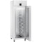 Dulap frigorific pentru cofetărie și patiserie LIEBHERR  BRPvg 6501 Performance