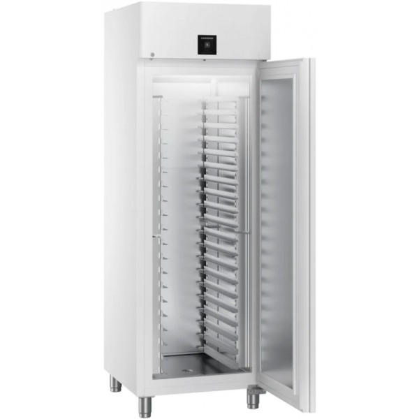 Dulap frigorific pentru cofetărie și patiserie LIEBHERR  BRPvg 8401 Performance