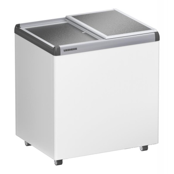 Ladă congelatoare pentru înghețată LIEBHERR  EFE 2200
