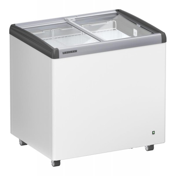 Ladă congelatoare pentru înghețată LIEBHERR  EFE 2252