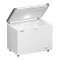 Ladă congelatoare cu capac compact LIEBHERR  EFL 3055