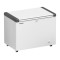 Ladă congelatoare cu capac compact LIEBHERR  EFL 3055