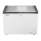 Ladă congelatoare cu capac compact LIEBHERR  EFL 3056