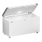 Ladă congelatoare cu capac compact LIEBHERR  EFL 4655