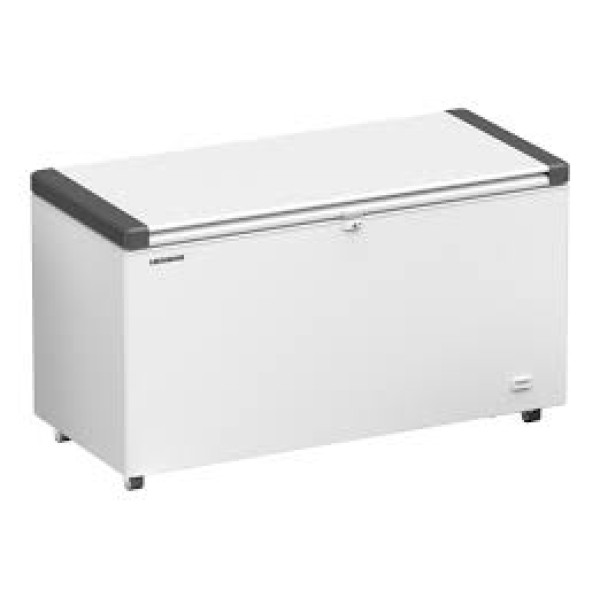Ladă congelatoare cu capac compact LIEBHERR  EFL 4655