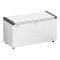 Ladă congelatoare cu capac compact LIEBHERR  EFL 4655