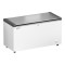Ladă congelatoare cu capac compact LIEBHERR  EFL 4656