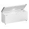 Ladă congelatoare cu capac compact LIEBHERR  EFL 6055
