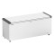 Ladă congelatoare cu capac compact LIEBHERR  EFL 6055