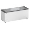 Ladă congelatoare cu capac compact LIEBHERR  EFL 6056