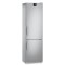 Combină frigorifică inox LIEBHERR  FCFCvg 4002 Perfection